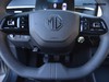 Mg MG3 1.5 comfort