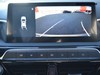 Mg MG3 1.5 comfort