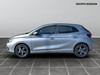 Mg MG3 1.5 comfort