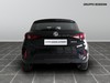 Mg MG3 1.5 comfort