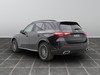 Mercedes GLC suv 300 de plug in hybrid amg line premium tech 4matic 9g-tronic