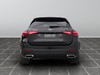 Mercedes GLC suv 300 de plug in hybrid amg line premium tech 4matic 9g-tronic