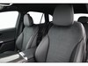 Mercedes GLC suv 300 de plug in hybrid amg line premium tech 4matic 9g-tronic