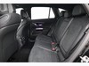 Mercedes GLC suv 300 de plug in hybrid amg line premium tech 4matic 9g-tronic