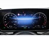 Mercedes GLC suv 300 de plug in hybrid amg line premium tech 4matic 9g-tronic