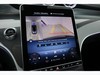 Mercedes GLC suv 300 de plug in hybrid amg line premium tech 4matic 9g-tronic