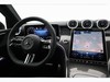 Mercedes GLC suv 300 de plug in hybrid amg line premium tech 4matic 9g-tronic