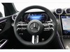 Mercedes GLC suv 300 de plug in hybrid amg line premium tech 4matic 9g-tronic