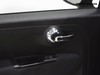 Fiat 500 1.0 firefly hybrid 70cv dolcevita
