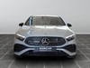 Mercedes Classe A 250 e plug-in-hybrid alpine grey edition speedshift dct amg 8g