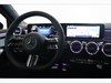 Mercedes Classe A 250 e plug-in-hybrid alpine grey edition speedshift dct amg 8g