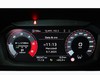 Audi Q3 sportback 35 2.0 tdi business plus s tronic