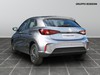 Mg MG3 1.5 standard