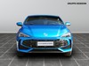 Mg MG3 1.5 comfort