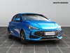 Mg MG3 1.5 comfort