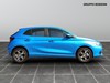 Mg MG3 1.5 comfort