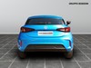 Mg MG3 1.5 comfort