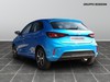Mg MG3 1.5 comfort