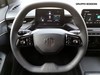 Mg MG3 1.5 comfort