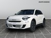 Fiat 600 1.2 hybrid 110cv serie speciale icon edct