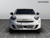 Fiat 600 1.2 hybrid 110cv serie speciale icon edct