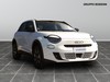 Fiat 600 1.2 hybrid 110cv serie speciale icon edct