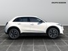 Fiat 600 1.2 hybrid 110cv serie speciale icon edct