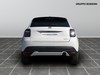 Fiat 600 1.2 hybrid 110cv serie speciale icon edct