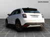 Fiat 600 1.2 hybrid 110cv serie speciale icon edct