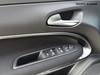 Fiat 600 1.2 hybrid 110cv serie speciale icon edct