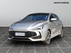 Mg MG3 1.5 comfort