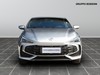 Mg MG3 1.5 comfort