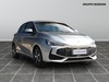 Mg MG3 1.5 comfort