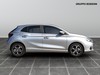 Mg MG3 1.5 comfort