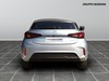 Mg MG3 1.5 comfort