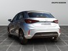 Mg MG3 1.5 comfort