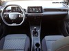 Mg MG3 1.5 comfort