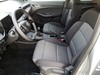 Mg MG3 1.5 comfort