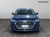 Audi Q3 sportback 45 1.4 tfsi e business plus s tronic