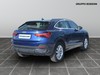 Audi Q3 sportback 45 1.4 tfsi e business plus s tronic