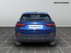 Audi Q3 sportback 45 1.4 tfsi e business plus s tronic