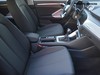 Audi Q3 sportback 45 1.4 tfsi e business plus s tronic