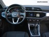 Audi Q3 sportback 45 1.4 tfsi e business plus s tronic