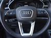 Audi Q3 sportback 45 1.4 tfsi e business plus s tronic