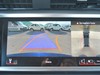 Audi Q3 sportback 45 1.4 tfsi e business plus s tronic