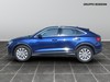 Audi Q3 sportback 45 1.4 tfsi e business plus s tronic