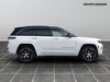 Jeep Grand Cherokee 2.0 atx phev summit reserve 4xe auto