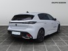 Peugeot 308 e54 kwh gt