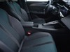 Peugeot 308 e54 kwh gt