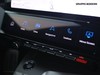 Peugeot 308 e54 kwh gt